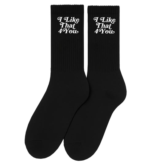 4AM SOCK