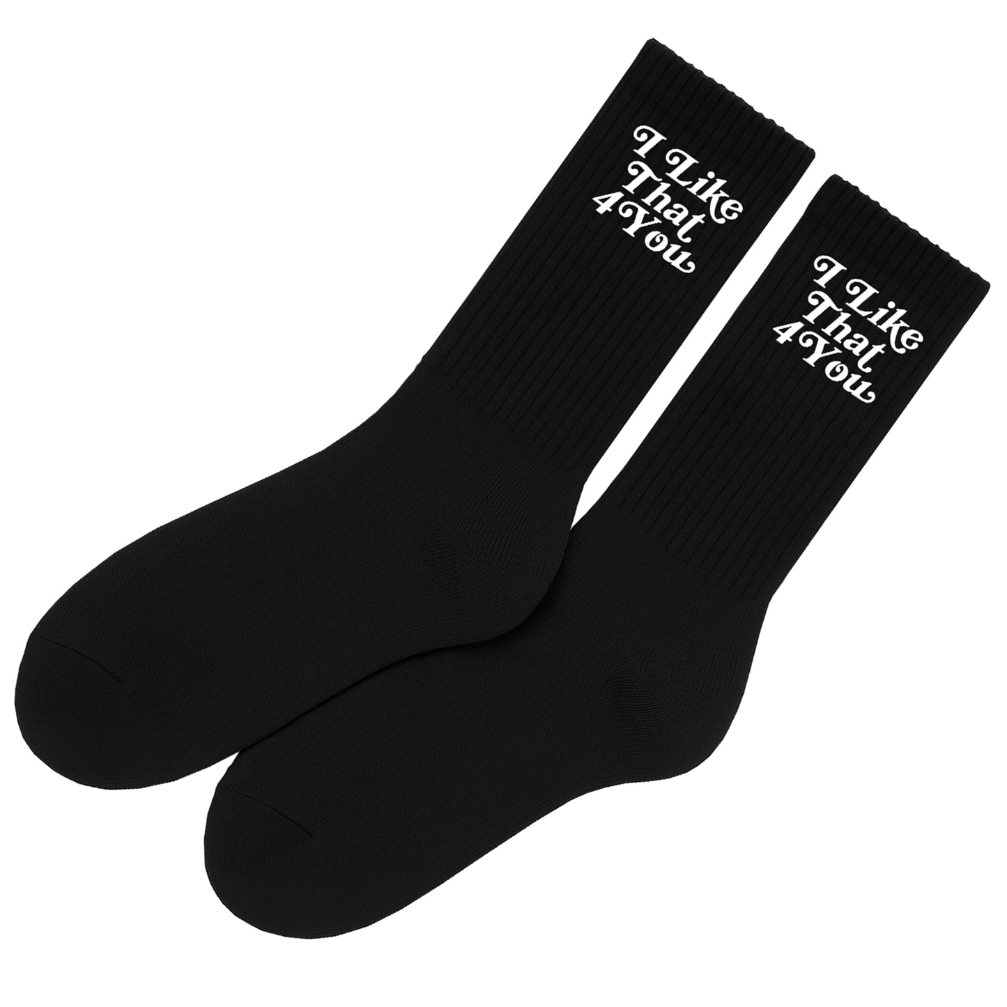 4AM SOCK