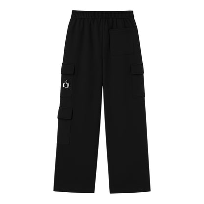HEAVY CARGO SWEATS
