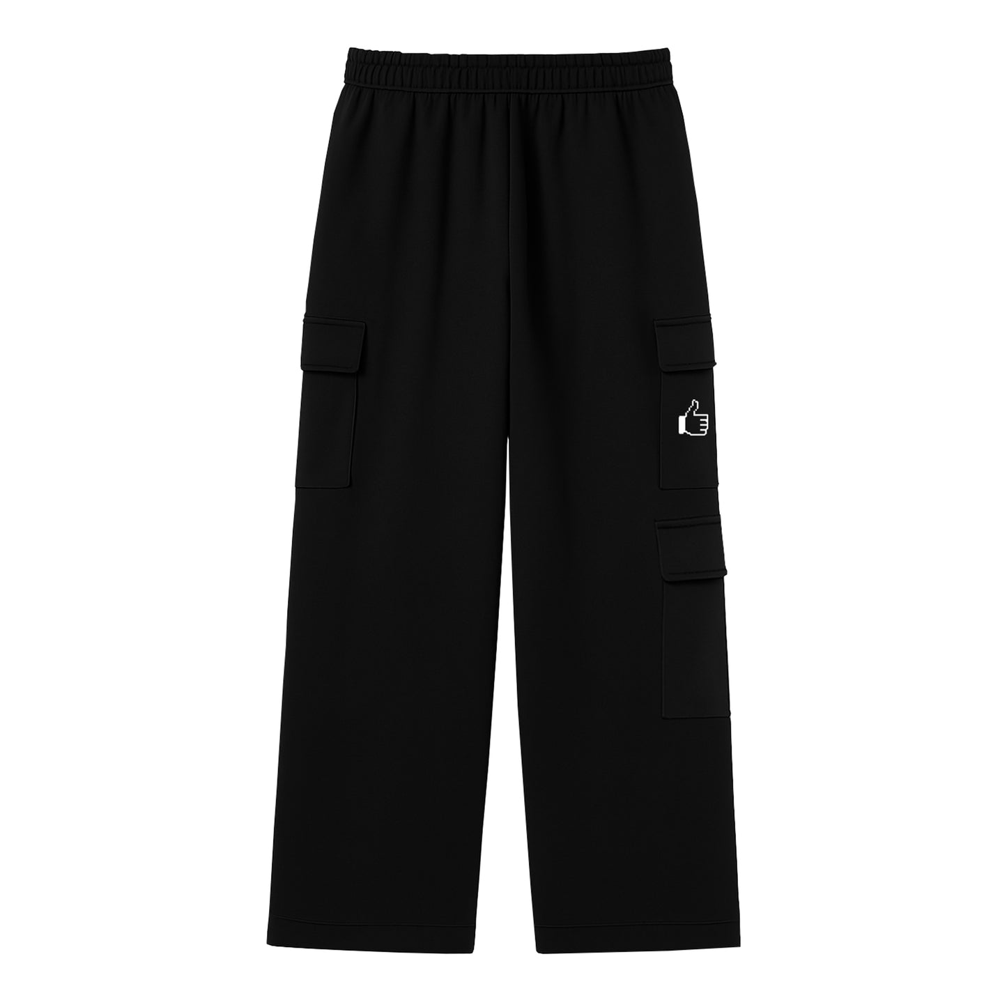 HEAVY CARGO SWEATS